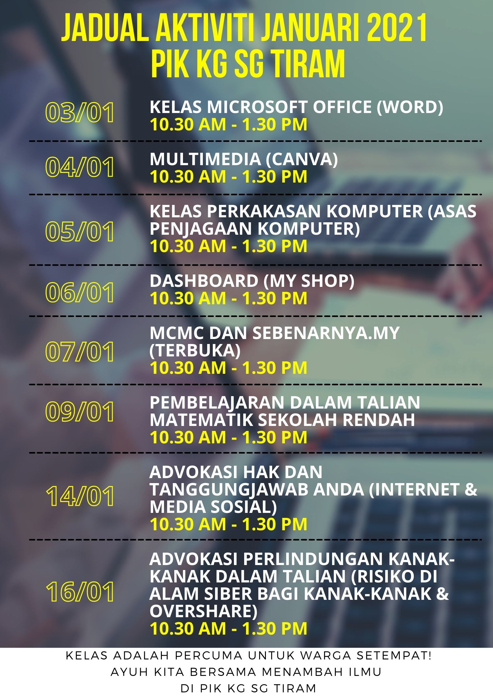 JADUAL_AKTIVITI_1_2021.jpg