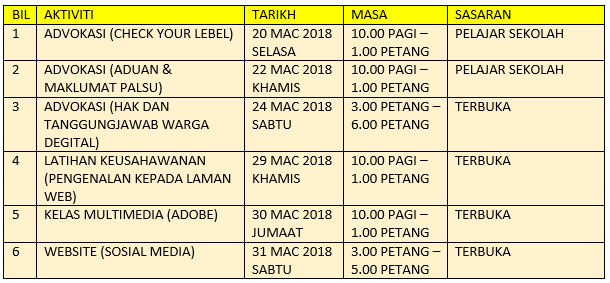 JADUAL_AKTIVITI_3.PNG