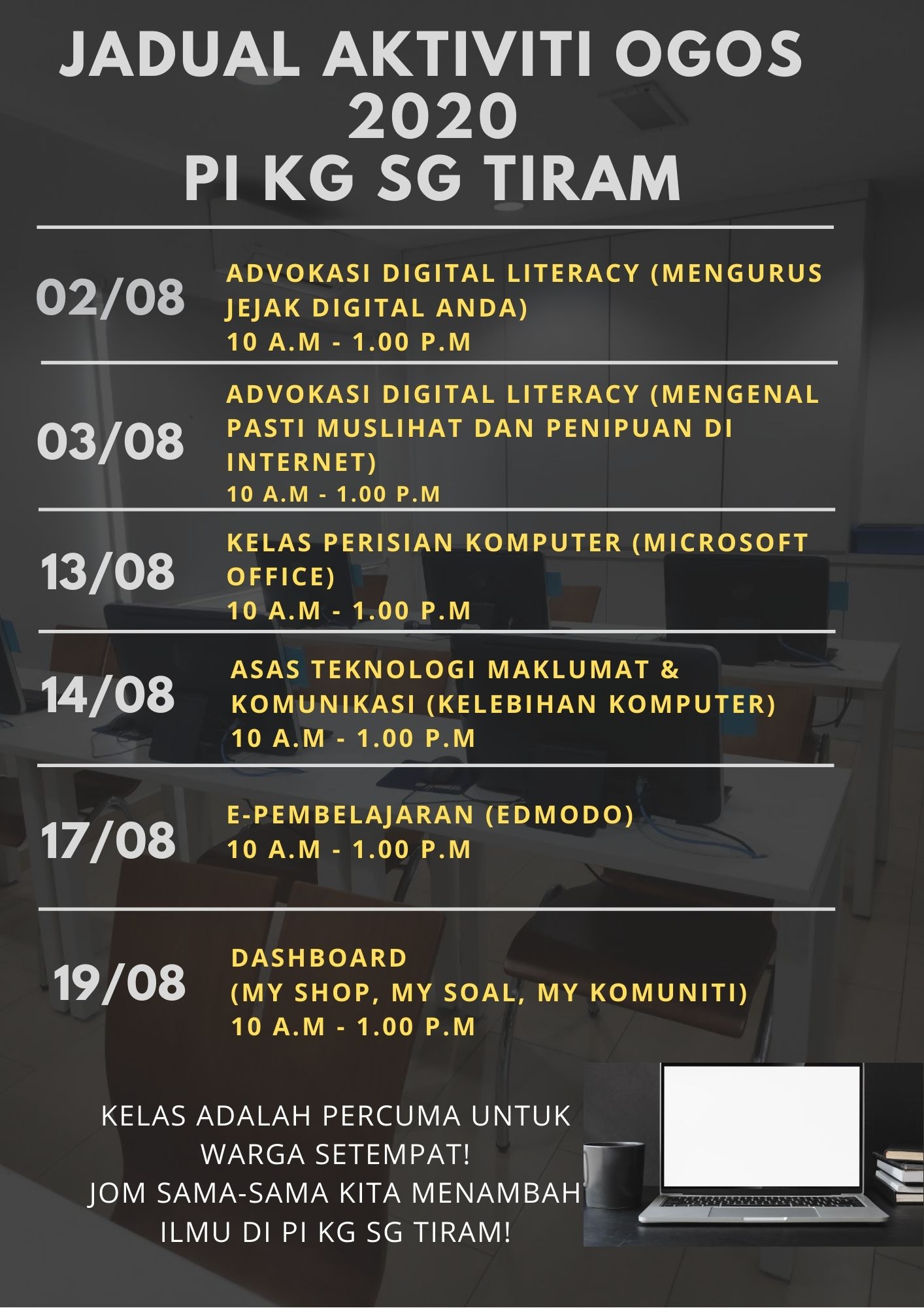 JADUAL_AKTIVITI_OGOS.jpg