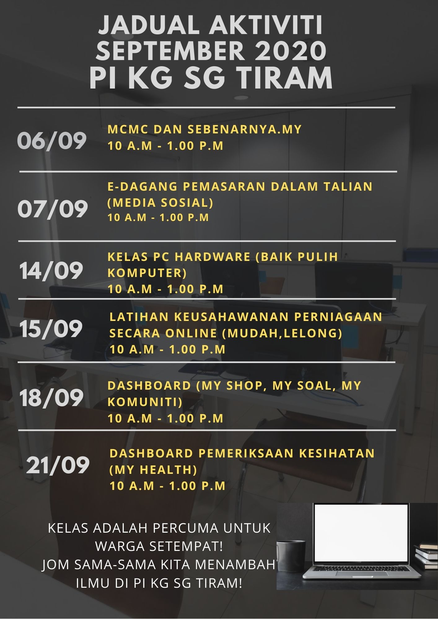 JADUAL_AKTIVITI_SEPT.jpg