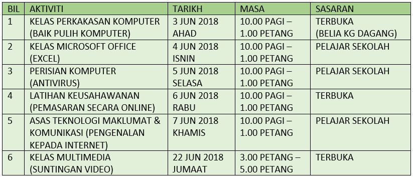 JADUAL_JUN.PNG