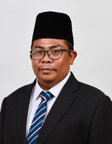 YB-TUAN-AZIZUL-BIN-BACHOK