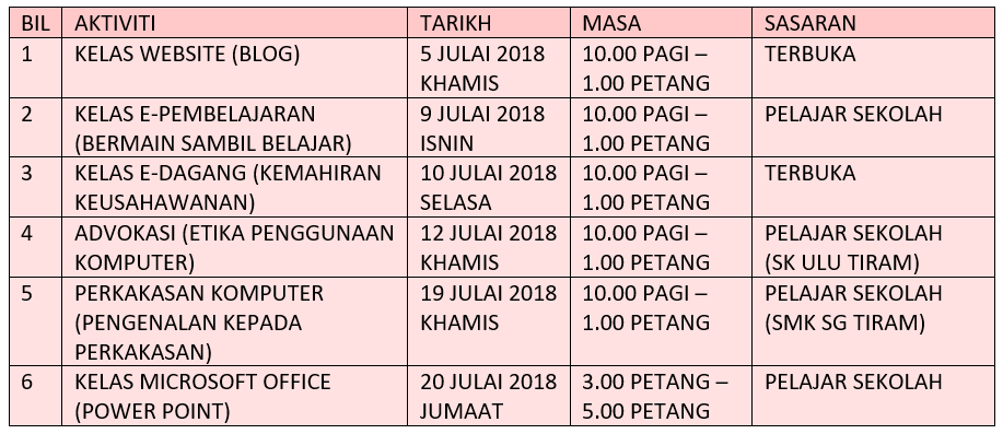 jadual_bulan_julai.PNG