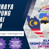 Jelajah Skuad Celik Kewangan