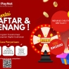 JOM SERTAI DAFTAR & MENANG